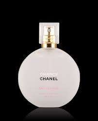 The most common hair perfume oil material is gemstone. Chanel Chance Eau Tendre Hair Oil 35 Ml Perfumetrader
