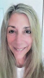 Board of Directors |