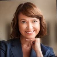 Helen Vines Email & Phone Number