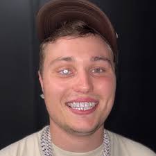 Rogers VP of Merchandising Dominick Sorresso Dies