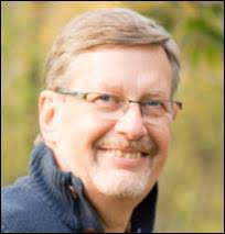 Thomas ERICKSON Obituary