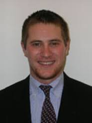 Men's ice hockey rallies to tie Amherst