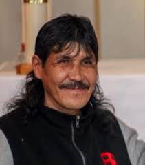 Moise MacKenzie Obituary