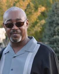 Search Gregory Carpenter Obituaries and Funeral Services