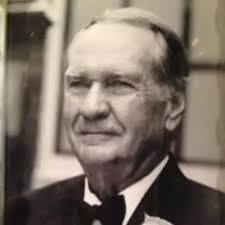 Obituary information for Hal Hazlewood