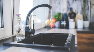 Deboucher Une Canalisation Grace A 4 Methodes Koolnet