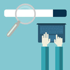 Oferta formativa. XTEC - Xarxa Telemàtica Educativa de Catalunya