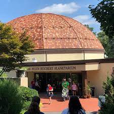 The suffolk county vanderbilt museum is located in centerport on the north shore of long island in suffolk county, new york, usa. Vanderbilt Museum And Planetarium On Long Island Picture Of Vanderbilt Museum Centerport Tripadvisor