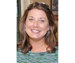 Jodi Richardson Obituary (1981