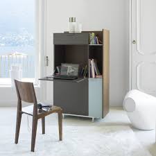 Dino By Eric Jourdan Amenagement Interieur Mobilier De Salon Interieur Maison