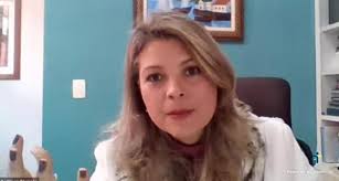 TRT-8 promove curso de capacitação com foco na mediação e conciliação de  processos