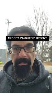 David Herta Arrested