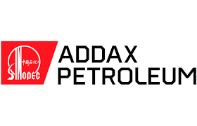 Addax petroleum was an international gas and oil production and exploration company mainly focused on the middle east, the north sea and africa. Csr In Addax Petroleum