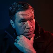 Ben Prentice (@benprentice01)