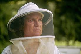 Do Women Make Better Beekeepers?
