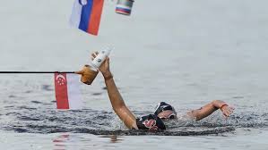 June 20, 2021, 01:36 pm. Atnjslhwzsh0im