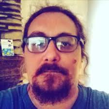 Website Design & Development