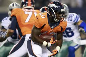 Nfl Roster Cuts 2014 Denver Broncos Trim Roster Mile High