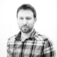 Tennessee Department of Transportation Management Team