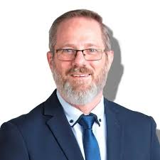 The 20 best Mortgage Brokers in Macrossan, QLD 4816