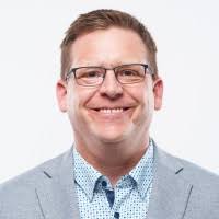 Brady Campbell Email & Phone Number