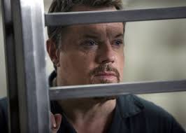 Characters in Hannibal