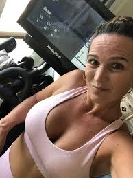 Questions about training and diet with a pro