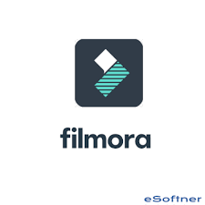 Filmora Wondershare Video Editor Download 1 0 Mb Avis sur le logiciel de. filmora wondershare video editor
