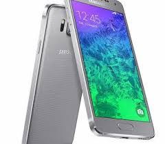 Bypass de frp para samsung a5 2016 | eliminar cuenta de google | octubre de. Download Samsung Galaxy A5 Sm A500h Eng Boot File For Remove Frp Google Account Lock Samsung Frp