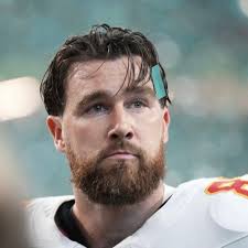 How people treat people—win or lose—will always matter more than the  scoreboard. I respect Travis' sportsmanship. 🤝🏈 📸: @chiefs #Respect  #Sportsmanship #ClassAct