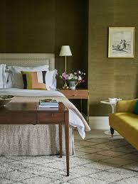It's therefore key to create a space that's both comforting and practical in equal measure. Arts And Crafts Bedroom Ideas Design Corral