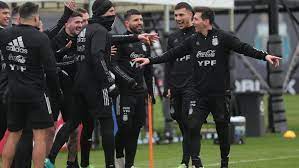Hora exacta, zona horaria, diferente zona horaria, salida del sol/puesta del sol y datos clave para argentina. Dm8m2jyyat7nem