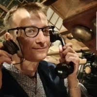 50+ "Gilbert Manuel" profiles