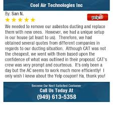 We Needed To Remove Our Asbestos Ducting And Replace Them With New Ones However We Chiropractic Chiropractic Clinic Best Chiropractor