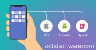 Do not reuse passwords that you have used in other apps or websites. Bitcoin Price App Android