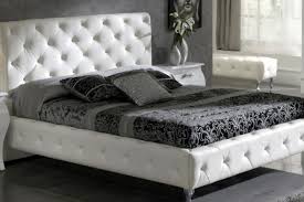 غرف نوم سليب هاي المرسال