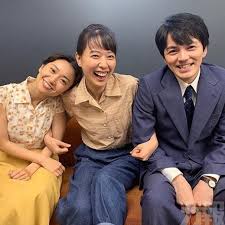 前田敦子、大島優子の結婚を祝福 交際も知らず驚きも「とってもかわいいお2人」 オリコン 790 元akb48で女優の前田敦子が29日、都内で行われた. Fvdekopsrkem