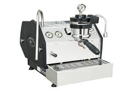 Much is coffee machine in philippines city named. Espresso Machines La Marzocco
