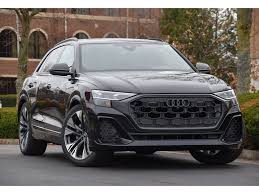 Image result for Orca Black 2016 Audi