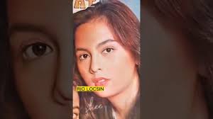 Rio Locsin noon at ngayon #shorts #noonatngayon #riolocsin