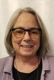 Twin City Area Optimist Club