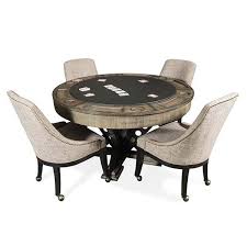 To prevent cards breaking across columns, we must set them. Luxury Card Table And Chairs Off 66