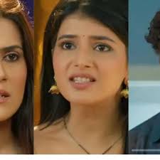 Riley Mae leaks - indulge her forbidden desires