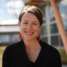 University of Northern British Columbia