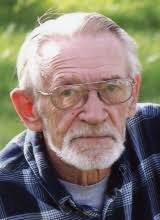 Obituary information for Orville E. Craig