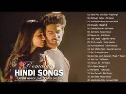 Amoyshare Free Video Finder Is Best Online Video Downloader That Offers Free Video Download From Youtube Face Love Songs Hindi Hindi Old Songs Bollywood Songs