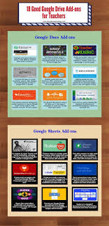 Pin On Spanish Classroom