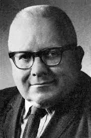 State Representative