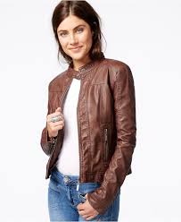 Pin On Fashion Fashions Fade Style Is Eternal