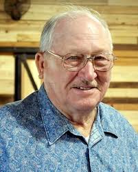 Beloved husband and father passes away in Charlestown, Indiana